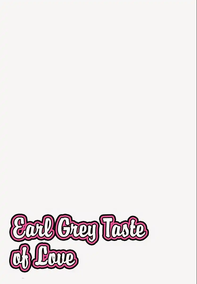 Earl Grey Taste of Love Chapter 2 4